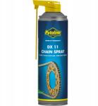 Putoline DX 11 Chainspray Vízálló Kenőanyag