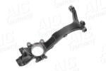 AIC Articulatie directie, suspensie roata AIC 71435 (71435)