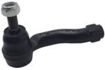 CTR Cap de bara CTR CE0817L (CE0817L) - automobilus