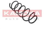 KAMOKA Arc spiral KAMOKA 2110217 (2110217) - automobilus