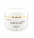Sun Flower Porcelán Puha Por Fehér [6G] (0302101)