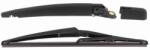 ACKOJA Set stergatoare, curatare parbriz ACKOJA A38-0005 (A38-0005) - automobilus