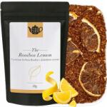 ChwilaHerbaty Afrikai vörösfenyő leveles tea Citromos Rooibos 50 g (Rooibos Lemon)