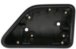 PACOL Far PACOL SCA-HLS-020R (SCA-HLS-020R)