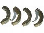 Brembo Fékcsatlakozó Készlet Citroen Jumper I 1.9-2.8 94-02 Jumpy II 1.6 2.0 07-16