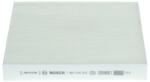 Bosch Filtru habitaclu BOSCH 1 987 435 200 (1 987 435 200)