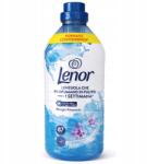 Lenor Öblítőszer Lenor Risveglio Primaverile 87 mosás (8700216772396)