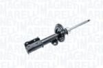 Magneti Marelli amortizor MAGNETI MARELLI 355006070200 (355006070200)