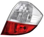 Honda Jazz Fit 08- Led Hátsó Lámpa Jobb Új