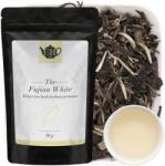 ChwilaHerbaty Fujian White Peony Fehér leveles tea 50 g Prémium Friss Aroma (Fujian White Peony)