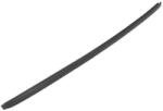 Blic Elemente decorative/protectie, parbriz Blic 5703-04-6037978Q (5703-04-6037978Q)
