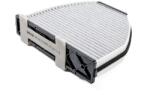 DR! VE+ Filtru, aer habitaclu DR! VE+ DP1110.12. 0272 (DP1110.12.0272)