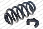 LESJÖFORS Arc spiral LESJÖFORS 4204342 (4204342) - fixbox