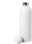  Pumono XL RSS kulacs (AP800024-01)