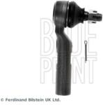 BLUE PRINT Cap de bara BLUE PRINT ADT387207 (ADT387207)