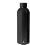  Pumono XL RSS kulacs (AP800024-10)