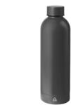  Pumono XL RSS kulacs (AP800024-80)