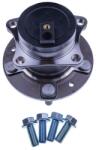 Denckermann Set rulment roata DENCKERMANN W414078 (W414078)