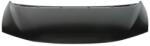 Blic Capota motor Blic 6803-00-2904280P (6803-00-2904280P)