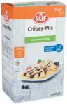RUF Profi Line Crêpes Mix Keverék palacsinta 1 kg