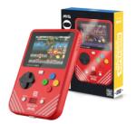 HyperMegaTech! Super Pocket NEOGEO MVS Edition Console