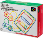 Nintendo Classic Mini Super Famicom Console