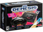 SEGA Genesis Console