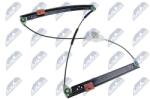 NTY Mecanism actionare geam NTY EPS-WW-044 (EPS-WW-044)