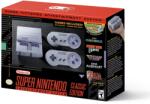 Nintendo Classic Mini SNES (USA) Console