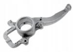 MTR Articulatie directie, suspensie roata MTR 12527860 (12527860)