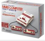 Nintendo Classic Mini Famicom (Family Computer System) Console
