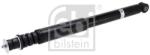 Febi Bilstein amortizor FEBI BILSTEIN 1002510 (1002510)
