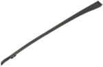 Blic Elemente decorative/protectie, parbriz Blic 5703-04-6037268Q (5703-04-6037268Q)