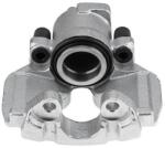 MTR Etrier frana MTR 13312084 (13312084) - fixbox