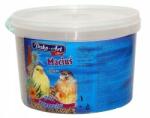 Dako-Art Maciuś Dako-Art Kanári 1, 8 kg eledel kanári vödör 3L (210)