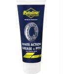 Putoline White Action Grease Ptfe Fehér Zsír Ptfe, Tengelyhez