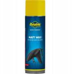 Putoline Aeroszol Matt Viasz 500ML
