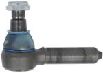 REINHOCH Cap de bara REINHOCH RH52-4004 (RH52-4004) - fixbox