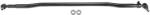 TRW bara directie TRW JTR4275 (JTR4275) - fixbox