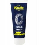 Putoline Racing Grease Lítium Vízálló Kenőanyag 100