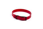 Leopet Zgarda Reflect Biothene (CGM10022)