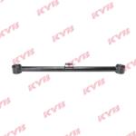KYB Brat, suspensie roata KYB KSC6467 (KSC6467) - fixbox