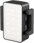 SmallRig Lampa LED SmallRig 5745 RGBWW pentru DJI Osmo Pocket 3