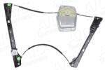 AIC Mecanism actionare geam AIC 72417 (72417) - fixbox