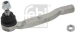 Febi Bilstein Cap de bara FEBI BILSTEIN 1007063 (1007063) - automobilus