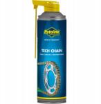 Putoline Kenőanyag Tech Lánchoz 500ML