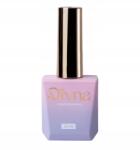 DIVNA Light Base hibrid bázis 30 ml (5905316403420)
