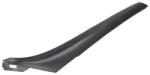 Blic Elemente decorative/protectie, parbriz Blic 5703-04-6037398Q (5703-04-6037398Q)