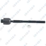 GSP Bieleta de directie GSP S030696 (S030696)