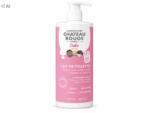  Château Rouge Bébé Lait de Toilette tisztító tej gyermekeknek 500 ml